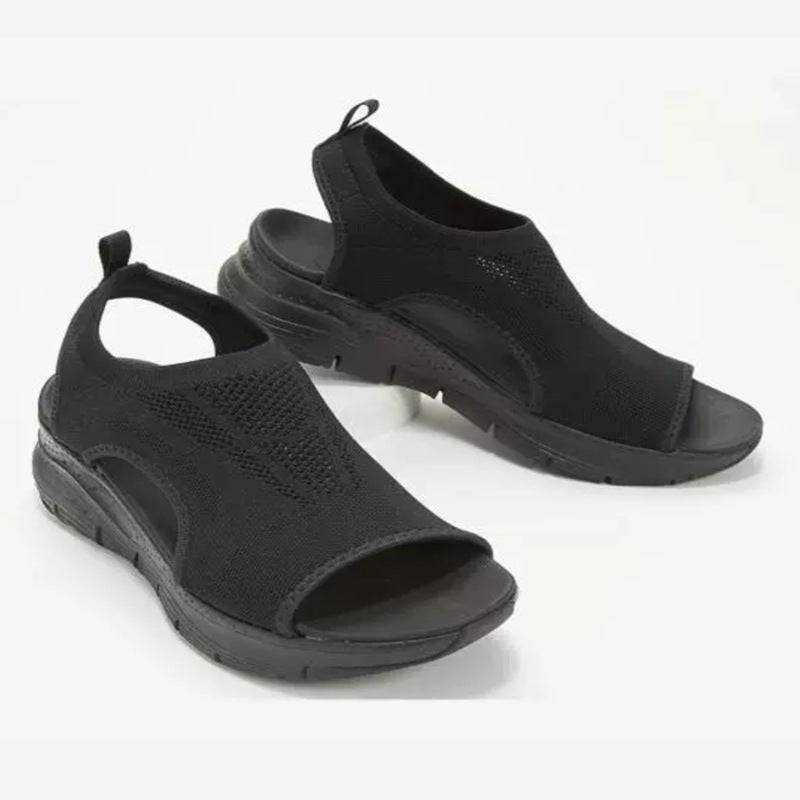 Women's Orthopedic Sports Sandal